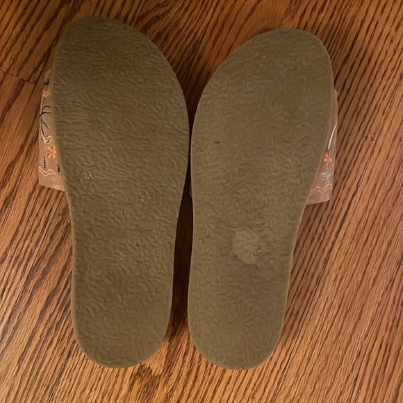 Johnny Was slides - Picture 5 of 8